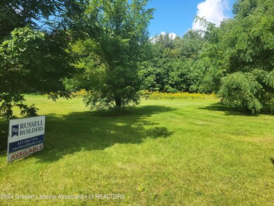 5386 Auben Ln, Holt, MI 48842 - photo 5