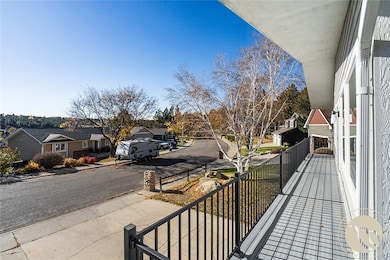 917 Senora Ave, Billings, MT 59105 - photo 2