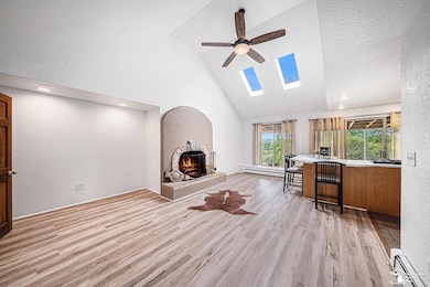 2930 Spielman Rd, Adrian, MI 49221 - photo 6