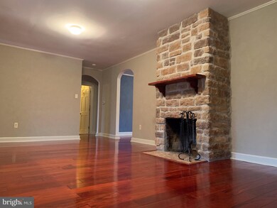 1176 Turkey Point Rd, Edgewater, MD 21037 - photo 5