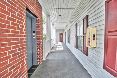 4819 Innisbrook Ct unit 5, Myrtle Beach, SC 29579 - photo 3