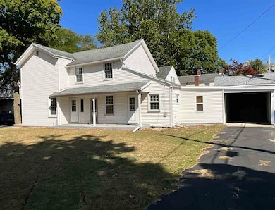 125 S 3rd St, Richmond, IN 47374 - photo 3