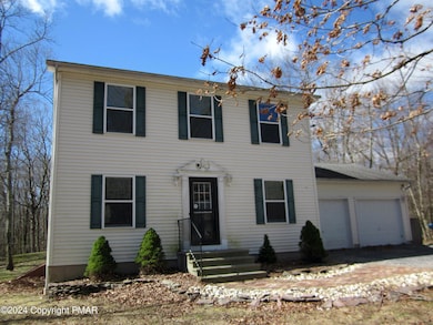 House View 3