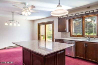 47 Beth Ellen Dr, Lewisburg, PA 17837 - photo 7