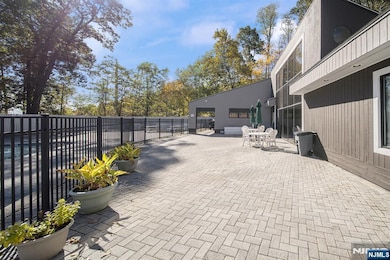 2467 State Route 10 unit 24-6B, Morris Plains, NJ 07950 - photo 6