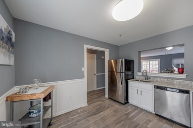 20327 Mill Pond Terrace, Germantown, MD 20876 - photo 7