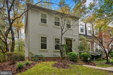 6230 Mockingbird Pond Terrace, Burke, VA 22015 - photo 3