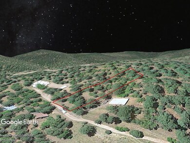 12 Long Dr unit 6W1/2, Mayhill, NM 88339 - photo 5