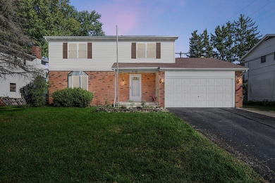 1-web-or-mls-5126-northcliff-loop-e