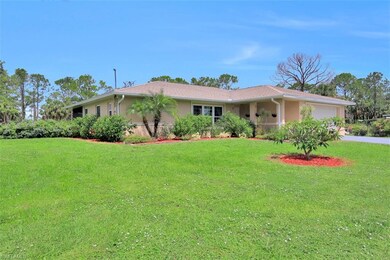 341 15th St SW, Naples, FL 34117 - photo 5