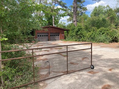 1442 Rudolph Rd, Tomball, TX 77375 - photo 4