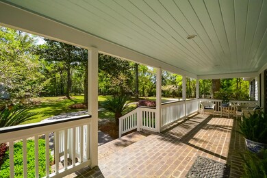 730 Darrell Creek Trail, Mount Pleasant, SC 29466 - photo 3