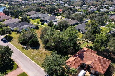 59 Old Oak Dr S, Palm Bay, FL 32137 - photo 5