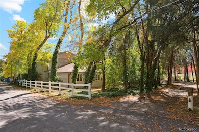 7150 S Platte Canyon Rd, Littleton, CO 80128 - photo 7