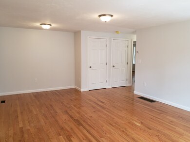 17 Spring Ave unit 17, Wareham, MA 02571 - photo 6