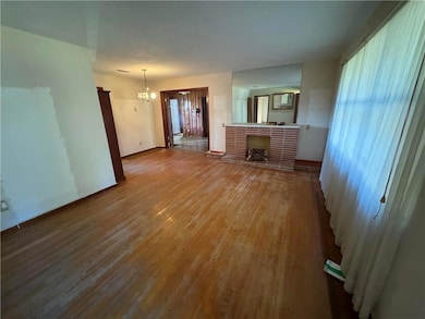 3805 Austill Ln, Mobile, AL 36608 - photo 4