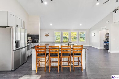 6637 S Highway 259, Mc Daniels, KY 42754 - photo 6