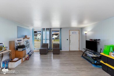 04-Living room_IMG_1272