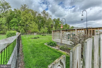 27 Spanish Moss Ct, Chambersburg, PA 17202 - photo 5