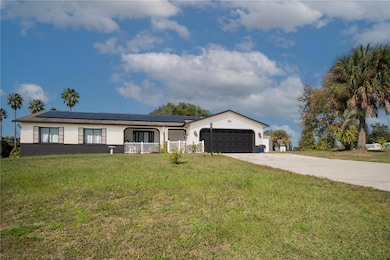 1660 E Apache Cir, Deltona, FL 32725 - photo 2