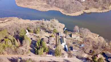 6933 232nd Ave NE, Stacy, MN 55079 - photo 6