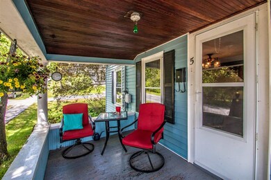 5 Fletcher St, Lancaster, NH 03584 - photo 5