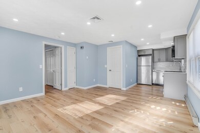 18 Monadnock Ave unit 2, Taunton, MA 02780 - photo 2