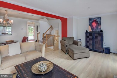 7921 Brightwind Ct, Ellicott City, MD 21043 - photo 7