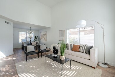 5-web-or-mls-Sereno-5