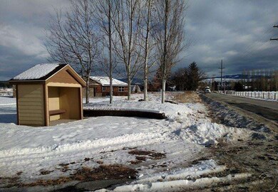 Additional Photo