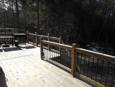 30 Walnut Hill Rd, Derry, NH 03038 - photo 6