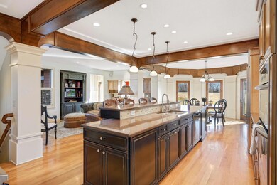 6245 Waldmar Way, Maple Plain, MN 55359 - photo 2