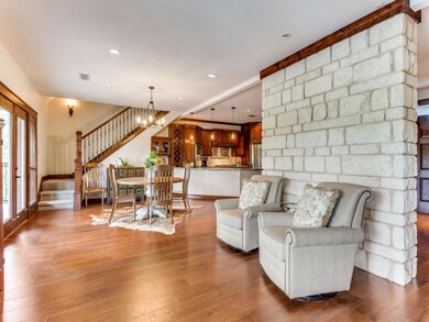 42106 Crooked Stick Dr unit 1104, Whitney, TX 76692 - photo 6