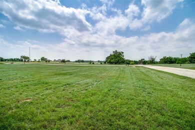 Lot 48 Bay Creek Ln, Gordonville, TX 76245 - photo 3