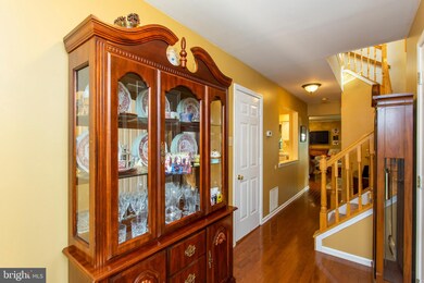 196 Victoria Ct unit 145, Doylestown, PA 18901 - photo 7