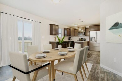 2291 Oak Leaf Trail, Portage, MI 49024 - photo 3