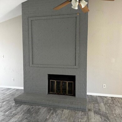 5012 Winder Ct unit C, North Richland Hills, TX 76180 - photo 2