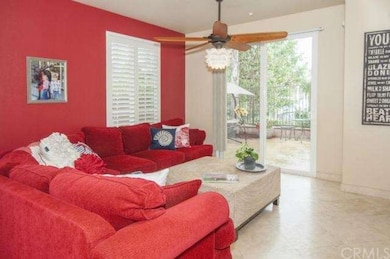 Plantation Shutters ...so pretty