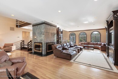 79 Everett Ave, Staten Island, NY 10309 - photo 5