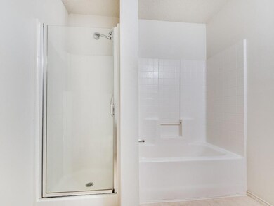 8209 Canoe Ridge Ln, Denton, TX 76210 - photo 7