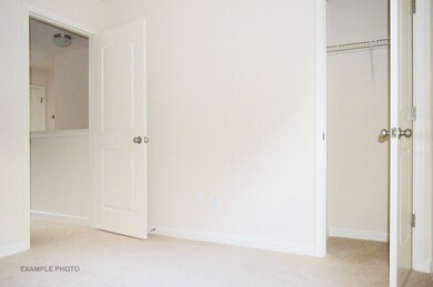 1000 Haley St, Macon, GA 31217 - photo 7