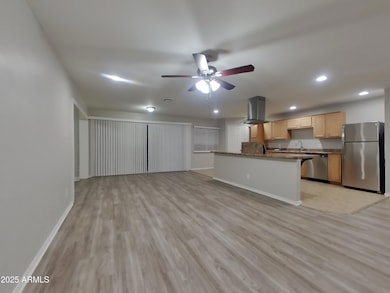 13129 N 21st Dr, Phoenix, AZ 85029 - photo 3