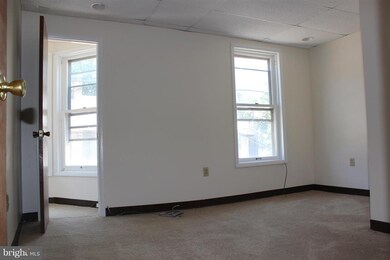 126 W South St, Frederick, MD 21701 - photo 7