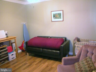 2040 Aquia Dr, Stafford, VA 22554 - photo 7