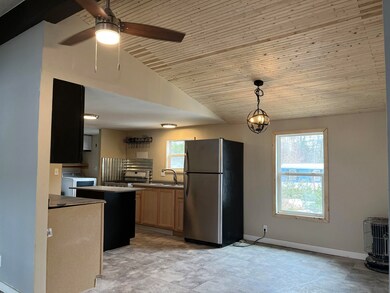 15 Shady Ln, Center Ossipee, NH 03814 - photo 4