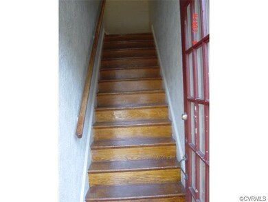 3104 Hanover Ave unit 2, Richmond, VA 23221 - photo 3