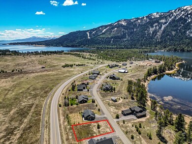 13140 Hawks Bay Rd unit 24, Donnelly, ID 83615 - photo 4