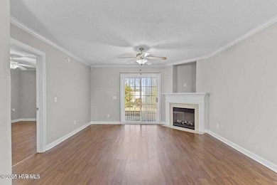 1320 Thomas Langston Rd unit 1, Winterville, NC 28590 - photo 4