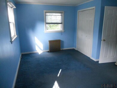 7 Downey Rd, Troy, NY 12180 - photo 5