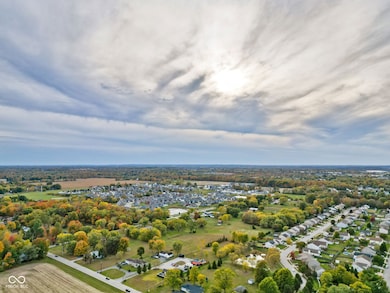 5832 S High School Rd, Indianapolis, IN 46221 - photo 5